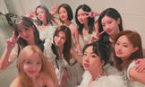 ot9